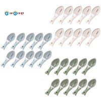 Cá Cân Grater Cá Cân Dụng Cụ Làm Sạch Cá Dụng Cụ Cân Có Nắp Nhà Bếp Nấu Ăn Dụng Cụ Câu Cá