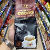 Ca cao 2in1 Beati Vifanco túi 500g Coffee Cafe Cà Phê