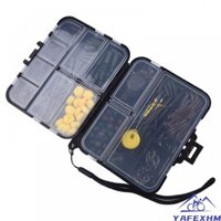 Cá Chép Câu Cá Thiết Bị Đầu Cuối Giải Quyết Hạt Kẹp Câu Móc Bộ Chiếc Đáp Ứng Nhu Cầu Của Bạn