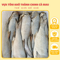 Cá Chét Muối Vùi Hương Vị Ngon Ngọt Nhiều Cách Chế Biến Đa Dạng Gói 1 Con