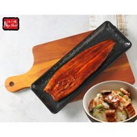 Cá chình 3P Thực Phẩm Bình Vinh (1kg=3con)