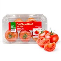 Cà Chua Beef 365 Fresh Hộp 800G