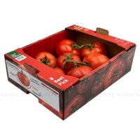 Cà Chua Beef 365 Fresh Thùng 1.5kg