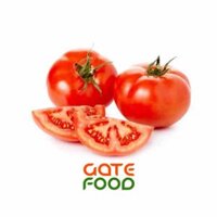 CÀ CHUA BEEF ĐÀ LẠT -LOẠI 1KG