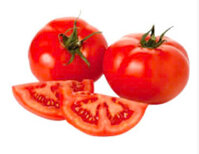 Cà Chua Beef Đà Lạt