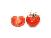 Cà chua Beef Đà Lạt