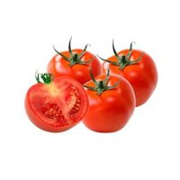 Cà chua beef hữu cơ Bio Ngon 500 g