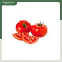 Cà Chua Beef Kamereo 500gr