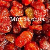 Cà Chua Bi Đà Lạt Sấy 1kg ❣️ FREESHIP ❣️ Chất Lượng  [ Đặc Sản ]  Vị Ngon