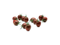 Cà chua bi socola Đà Lạt