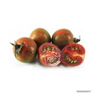 CÀ CHUA ĐÀ LẠT- CÀ CHUA SOCOLA 500gr