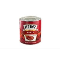 Cà Chua Xay Cô Đặc Tomato paste Heinz 3.15kg