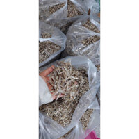 CÁ CƠM KHÔ VŨNG TÀU 1kg