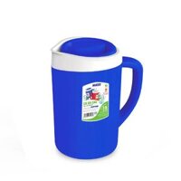 Ca Đá Nhựa Cao 2.5L No 333 Duy Tân giảm giá sốc