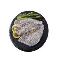 CÁ DẤM TRẮNG PHI LÊ G KITCHEN (350G)