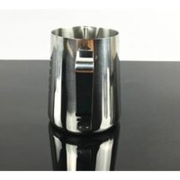 Ca Đánh Sữa 350ml/600ml/1000ml (Inox không gỉ)