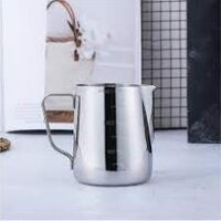 Ca đánh sữa có chia vạch  - NLBG