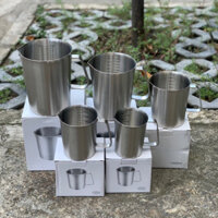 ca đánh sữa inox 304 siêu dày