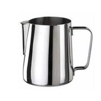 Ca đánh sữa inox- 600ml