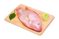 Cá Diêu Hồng - theo kg