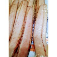 CÁ ĐỐI 1 NẮNG CÁ THU 1 NẮNG 180.000₫-200.000₫