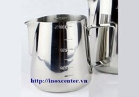 CA ĐONG 600 ML INOX 201