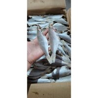 Cá Đổng khô -Hải sản khô-Biển Đông