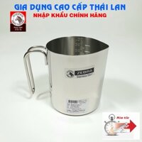 Ca đong thể tích 800ml Zebra 112590