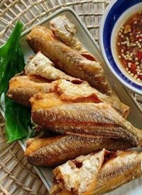 cá đù 1 nắng size 20- – 30 con bán sỉ