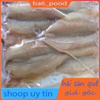 Cá Đù 1Nắng{ba6pood}[GIAO HỎA TỐC HN]