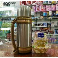 Ca dữ nhiệt OKADI Thái 1200ml