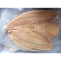 Cá Dứa biển 1 nắng