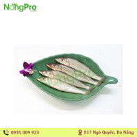 Cá đục (100g)