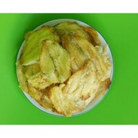 Cá đục cán mềm Đầm Sen