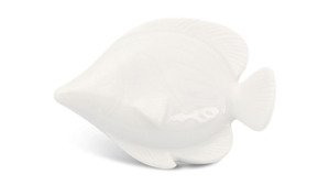 Cá gác đũa 1 – Trắng