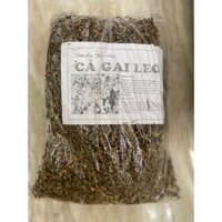 Cà  Gai  Leo  1kg