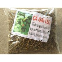 Cà Gai Leo 1kg