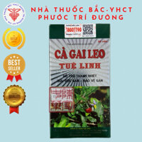 Cà Gai Leo Tuệ Linh 60 viên