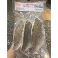 Cá Gáy Phi Lê Đông Lạnh Seaprodex 425g