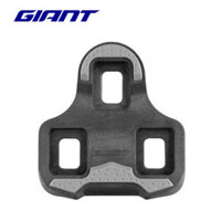 CÁ GIÀY XE ĐẠP ROAD-GIANT LOOK KEO