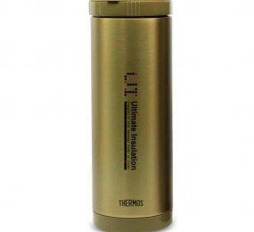 Ca giữ nhiệt 400ml Thermos CMC-400