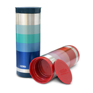 Ca giữ nhiệt 400ml Thermos CMC-400