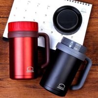 Ca giữ nhiệt 500ml lock and lock_ LHC 9002