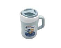 Ca giữ nhiệt, ca trà đá 1500ml nhựa CH [BH: None]