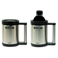 Ca giữ nhiệt chân không JCB-208 sbk