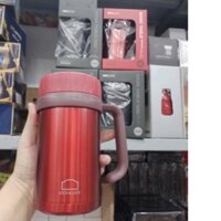 Ca giữ nhiệt lock &lock 500ml
