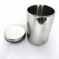 Ca giữ nhiệt Thermos 500ml bằng inox