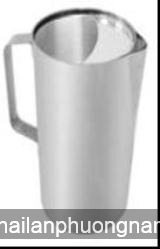 Ca giữ nhiệt ZEBRA 112901 500ml