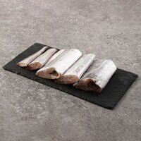 Cá hố cắt khúc 500g