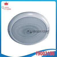 CÁ HỒI CẮT KHÚC ĐÔI ĐŨA VÀNG240G